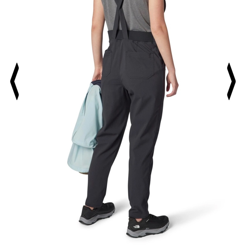 Flylow Life Bibs